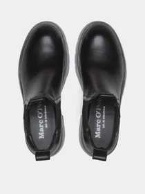 Ботинки и сапоги Marc O’Polo модель 10712925001123-999 Фото
