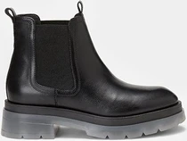 Ботинки и сапоги Marc O’Polo модель 10712925001123-999 Фото