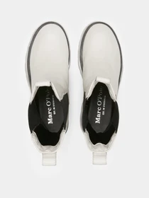 Ботинки и сапоги Marc O’Polo модель 10712925002123-139 Фото