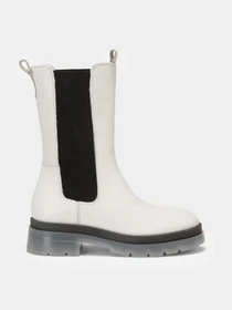 Ботинки и сапоги Marc O’Polo модель 10712925002123-139 Фото