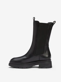 Ботинки и сапоги Marc O’Polo модель 10712925002123-990 Фото