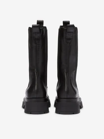 Ботинки и сапоги Marc O’Polo модель 10712925002123-990 Фото