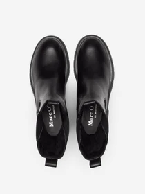 Ботинки и сапоги Marc O’Polo модель 10712925002123-990 Фото