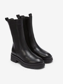 Ботинки и сапоги Marc O’Polo модель 10712925002123-990 Фото