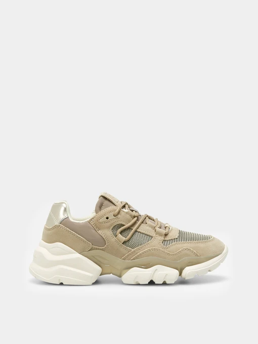 Кроссовки Marc O’Polo модель 10715503501302-410 Фото