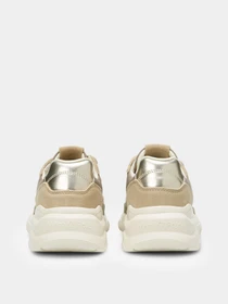 Кроссовки Marc O’Polo модель 10715503501302-410 Фото