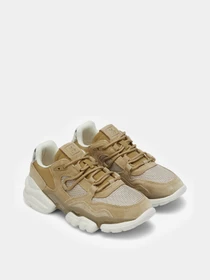 Кроссовки Marc O’Polo модель 10715503501302-712 Фото