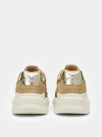 Кроссовки Marc O’Polo модель 10715503501302-712 Фото