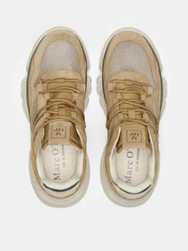 Кроссовки Marc O’Polo модель 10715503501302-712 Фото