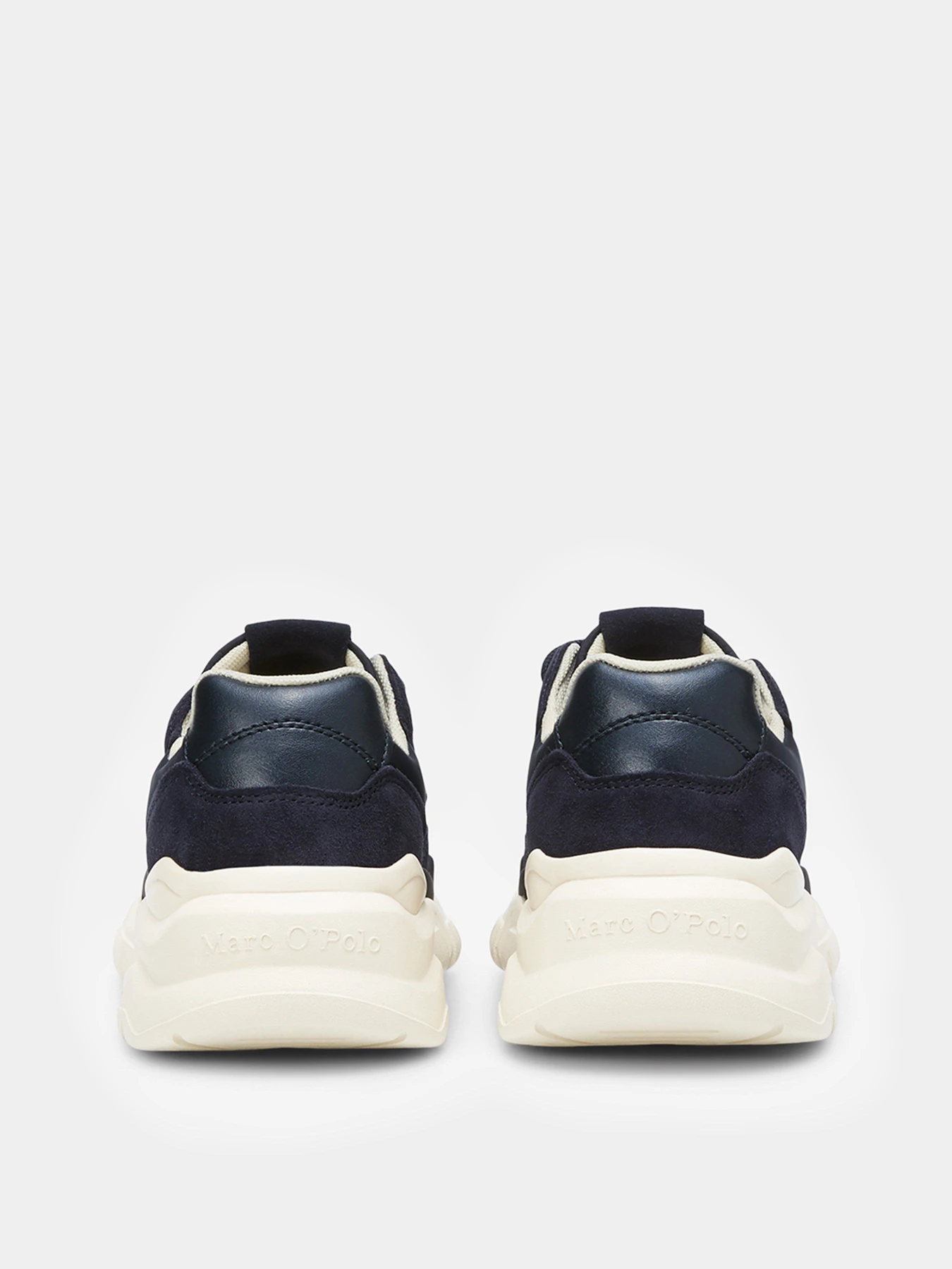 Кросівки Marc O’Polo модель 10715503501302-890 Фото