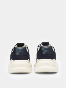 Кросівки Marc O’Polo модель 10715503501302-890 Фото