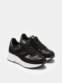 Кросівки Marc O’Polo модель 10715663501138-990 Фото
