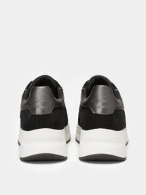 Кросівки Marc O’Polo модель 10715663501138-990 Фото
