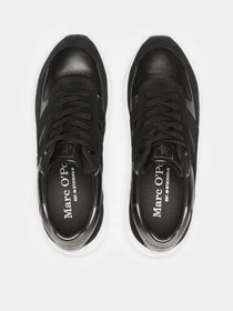 Кросівки Marc O’Polo модель 10715663501138-990 Фото