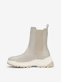 Ботинки и сапоги Marc O’Polo модель 10716005002105-717 Фото
