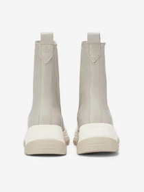 Ботинки и сапоги Marc O’Polo модель 10716005002105-717 Фото