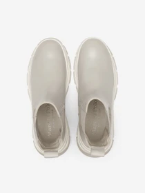 Ботинки и сапоги Marc O’Polo модель 10716005002105-717 Фото