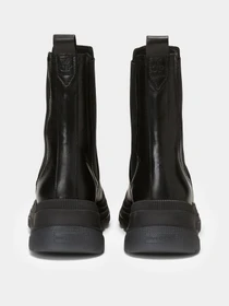 Ботинки и сапоги Marc O’Polo модель 10716005002105-990 Фото