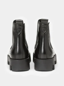 Ботинки и сапоги Marc O’Polo модель 10716275002105-990 Фото