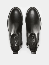 Ботинки и сапоги Marc O’Polo модель 10716275002105-990 Фото