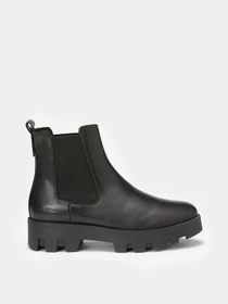 Ботинки и сапоги Marc O’Polo модель 10716275002105-990 Фото