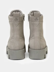 Ботинки и сапоги Marc O’Polo модель 10716276301200-920 Фото