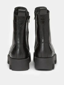 Ботинки и сапоги Marc O’Polo модель 10716276302105-990 Фото