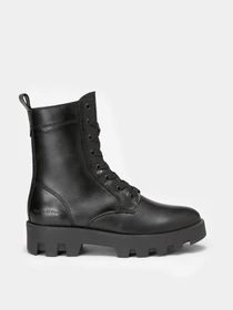 Ботинки и сапоги Marc O’Polo модель 10716276302105-990 Фото