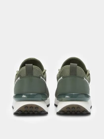 Кроссовки Marc O’Polo модель 10716343502605-421 Фото
