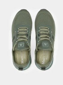 Кроссовки Marc O’Polo модель 10716343502605-421 Фото
