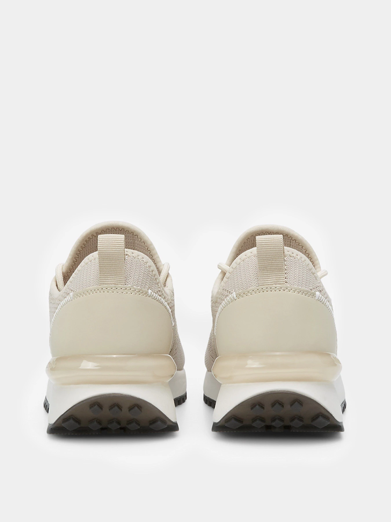 Кросівки Marc O’Polo модель 10716343502605-715 Фото