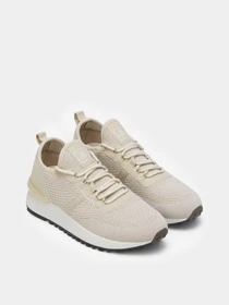 Кросівки Marc O’Polo модель 10716343502605-715 Фото
