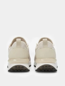 Кросівки Marc O’Polo модель 10716343502605-715 Фото