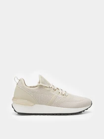 Кросівки Marc O’Polo модель 10716343502605-715 Фото