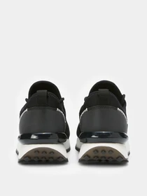 Кроссовки Marc O’Polo модель 10716343502605-990 Фото