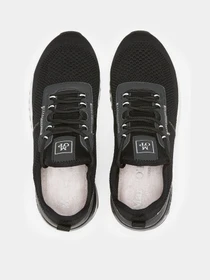 Кроссовки Marc O’Polo модель 10716343502605-990 Фото