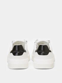 Кеды Marc O’Polo модель 10716543501138-127 Фото