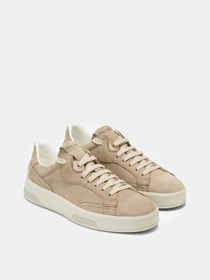 Кеды Marc O’Polo модель 10716543502300-715 Фото