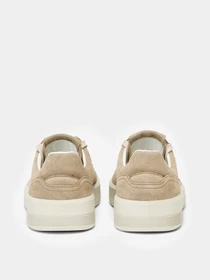 Кеды Marc O’Polo модель 10716543502300-715 Фото