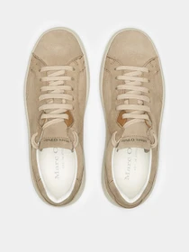 Кеды Marc O’Polo модель 10716543502300-715 Фото