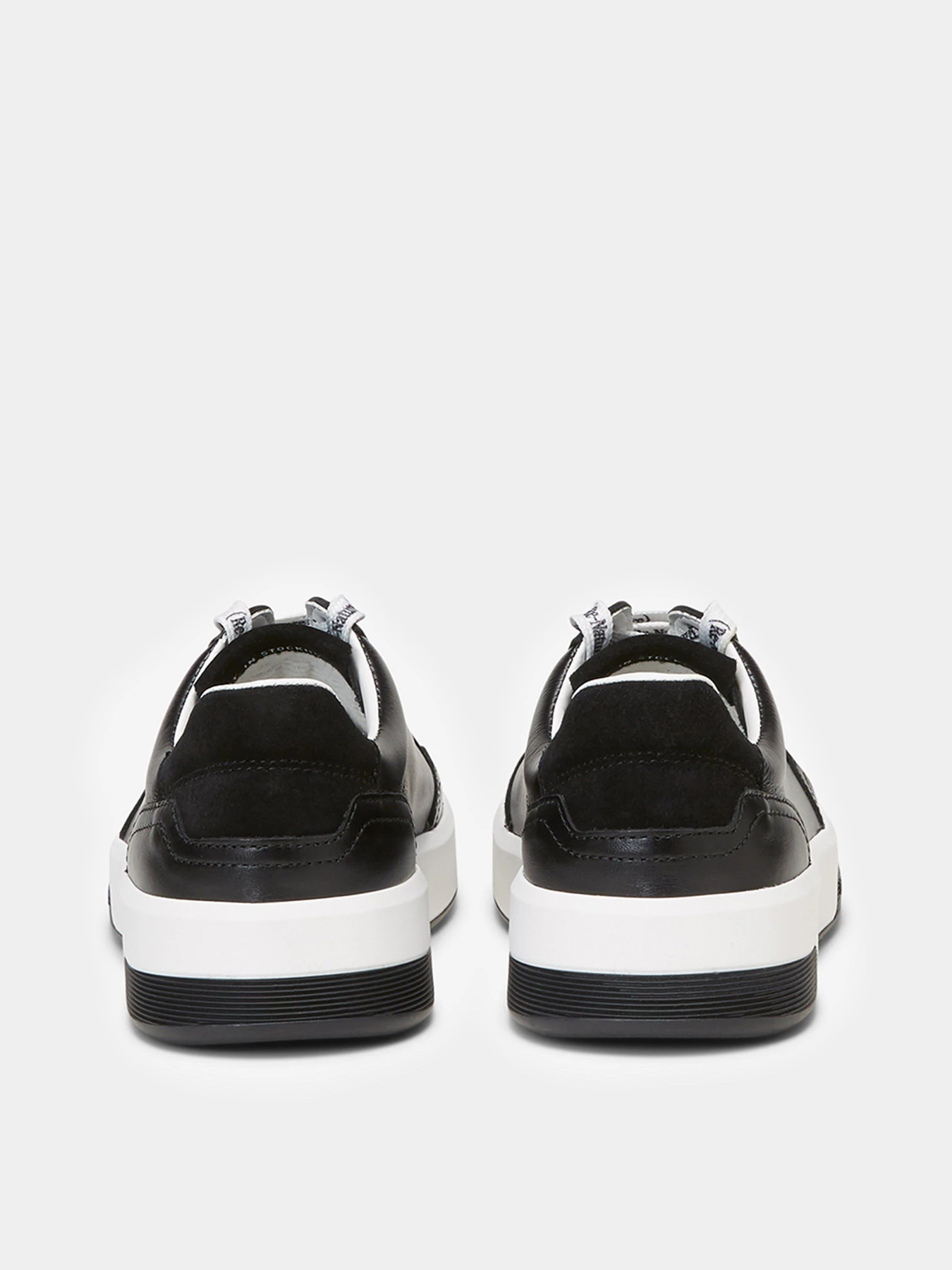 Кеды Marc O’Polo модель 10716543504138-990 Кеды Marc O’Polo модель 10716543504138-990 Фото