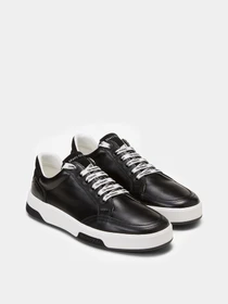 Кеды Marc O’Polo модель 10716543504138-990 Фото