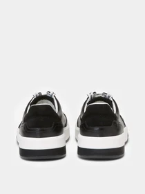 Кеды Marc O’Polo модель 10716543504138-990 Фото