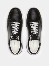 Кеды Marc O’Polo модель 10716543504138-990 Фото