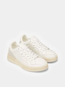 Кеды Marc O’Polo модель 10716763502138-100 Фото