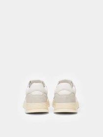 Кеды Marc O’Polo модель 10716763502138-100 Фото