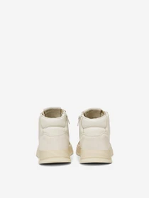 Кеды Marc O’Polo модель 10716763503138-116 Фото