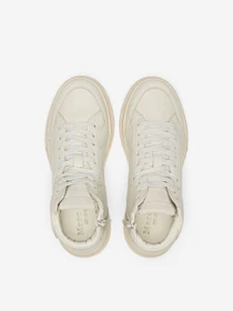 Кеды Marc O’Polo модель 10716763503138-116 Фото