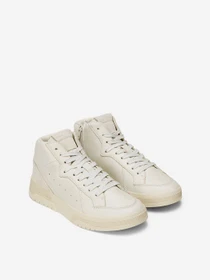 Кеды Marc O’Polo модель 10716763503138-116 Фото