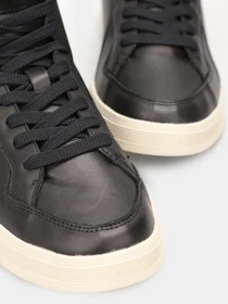 Кеды Marc O’Polo модель 10716763503138-990 Фото